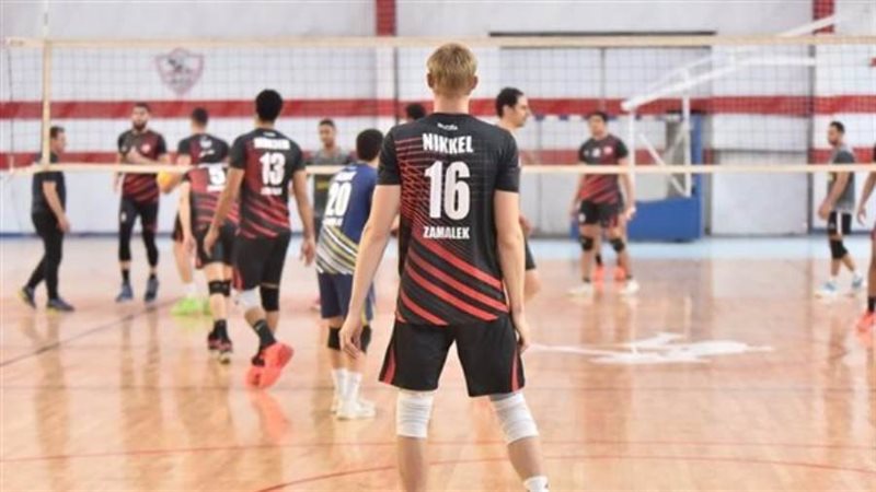 صورة أرشفيه