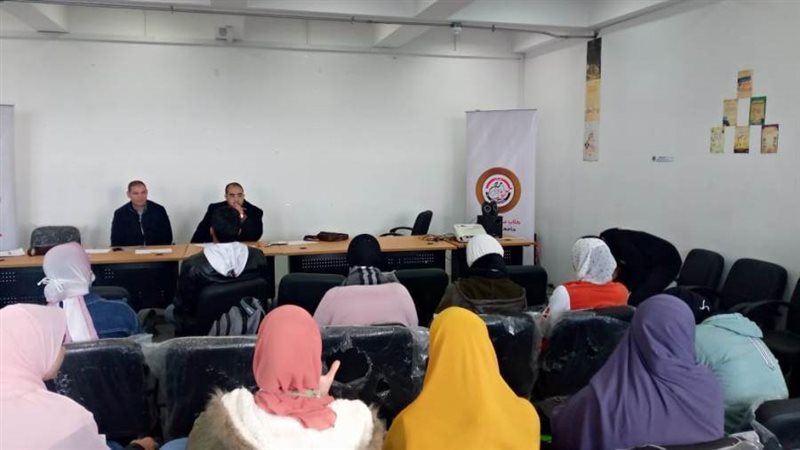 مسابقة حفظ القرآن