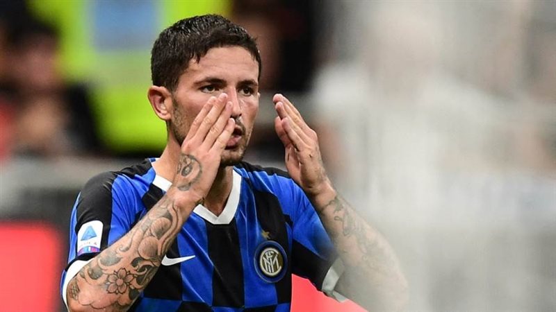 ستيفانو سينسي