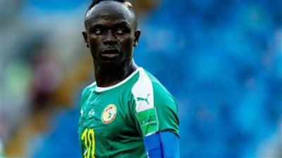 كأس أمم إفريقيا.. ماني وميندي على رأس قائمة السنغال