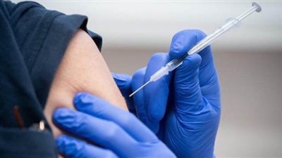 النمسا توصي بجرعة رابعة من لقاح كورونا لبعض موظفي الرعاية الصحية