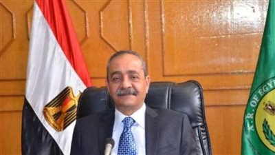 الإسماعيلية: إغلاق طريق أبو عطوة الرئيسي من الاتجاهين  