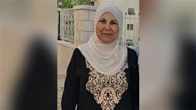 الخارجية الفلسطينية تدين دهس مواطنة 