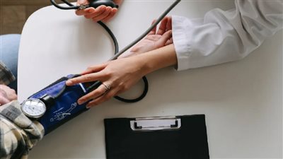 عشبة شائعة تحد من خطر الإصابة بأعراض ارتفاع ضغط الدم!