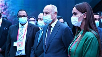 نيفين جامع: المحتوى المتميز وطريقة العرض الشيق كلمة السر في إقبال الزائرين على الجناح المصري