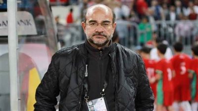 عامر حسين يتحدث عن تأجيل مباريات الدوري 