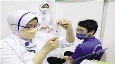 الصحة الماليزية: رصد 62 إصابة جديدة بمتحور 