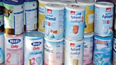 الصحة: توفير 20.4 مليون عبوة 