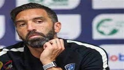 بعد تأجيل الدورى.. الإسماعيلى يبحث تنظيم ودية