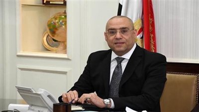 الإسكان: فتح باب التظلم لحاجزي وحدات 