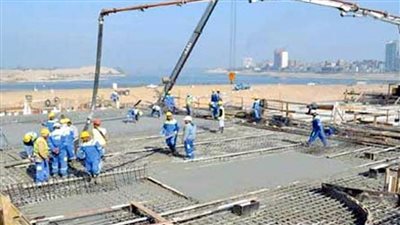 خبراء أمن: تنمية الصعيد تقضي على عادات  الثأر وتؤدي لتراجع معدل الجريمة 