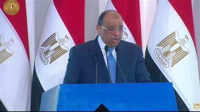 بالإنفوجراف.. إجمالي استثمارات وزارة التنمية المحلية بصعيد مصر 