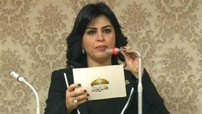 إعلام النواب: مشروعات الصعيد توفر آلاف فرص العمل للشباب والوعي شريك في تحقيق التنمية