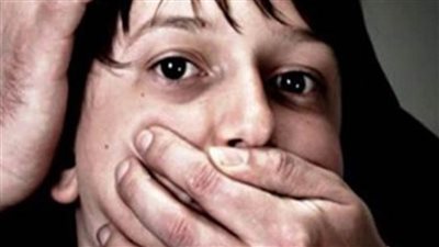 عاجل.. كشف ملابسات واقعة اختطاف طفل بالجيزة