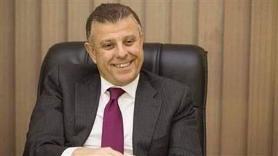 رئيسة مجلس النواب بمملكة البحرين تزور جامعة عين شمس