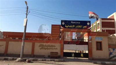 خلال عام: 3 تجمعات سكنية تضم 24 ألف وحدة وتسليم 250 شقة بكفر الشيخ