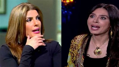 دينا تكشف عن أجرأ تصريحات لها.. وسبب كراهيتها لـ