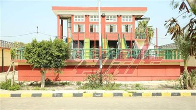 خلال عام: إنشاء محطات جديدة بتكلفة 438 مليون جنيه بكفر الشيخ