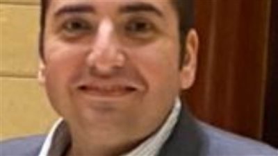 لجنة التجارة الداخلية بالمستوردين: جميع السلع متوافرة في الأسواق ولا يوجد أي نقص