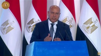 تنمية الصعيد| كل ما تريد معرفته عن محور ديروط الحر