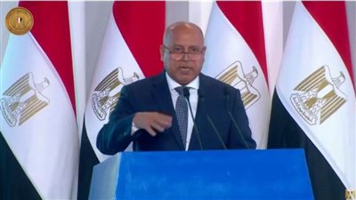 تنمية الصعيد| كل ما تريد معرفته عن محور عدلي منصور