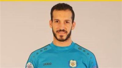 مدرب الإسماعيلي يكشف.. نصائحه لفوزي والحارس الأفضل وتوقعاته للمنتخب