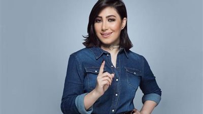 انقضاء الدعوى بالتصالح .. الحكم على  الفنانة بوسي بتهمة التهرب الضريبي    