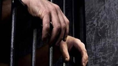 حبس عاطل أنهى حياة ميكانيكي في مشاجرة لخلافات مالية بشبرا الخيمة