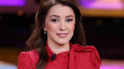  كندة علوش تصل إلى بوليود بمشاركتها الأولى في السينما الهندية 