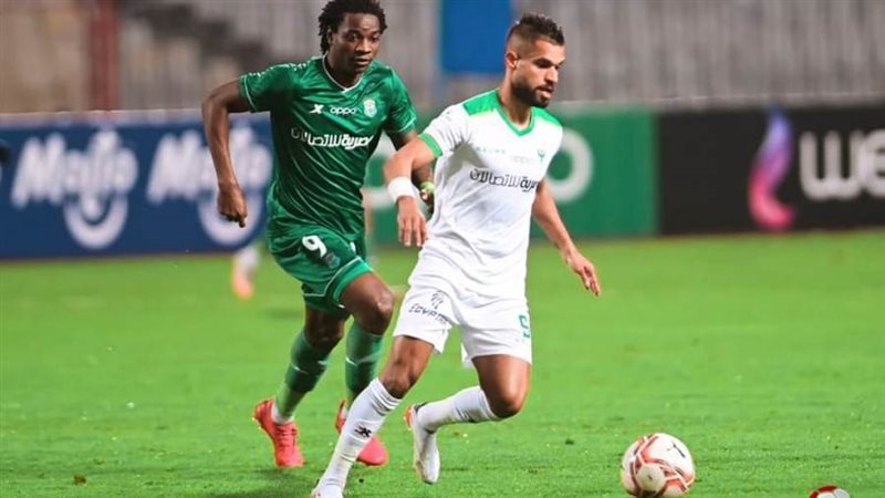 الاتحاد السكندري