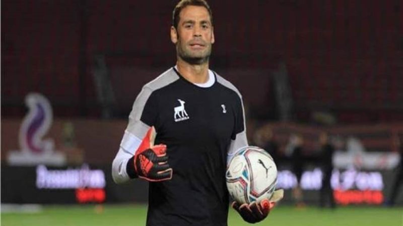 محمد عبد المنصف