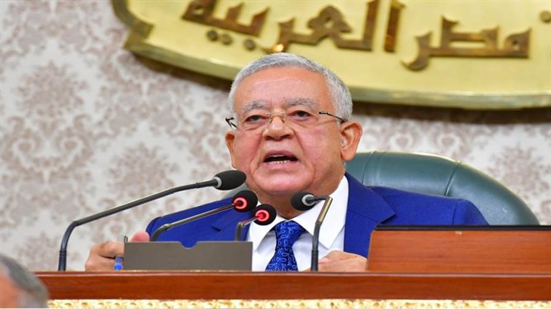 الدكتور حنفي جبالي