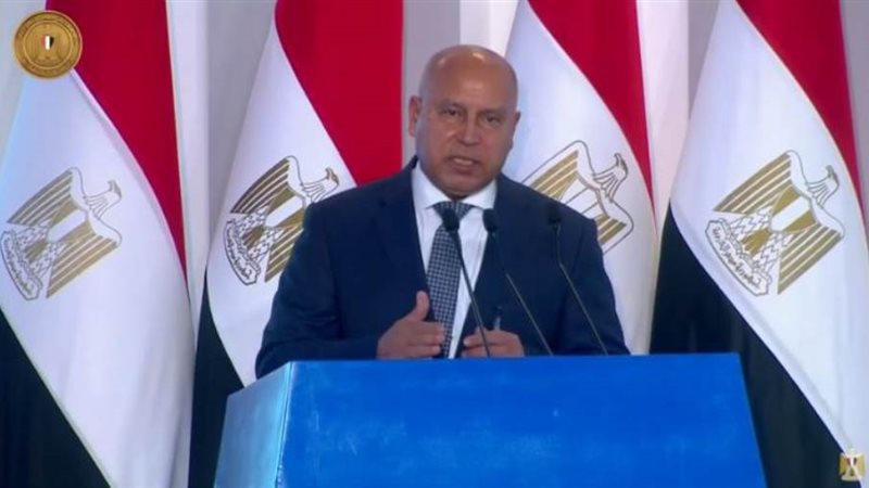 كامل الوزير