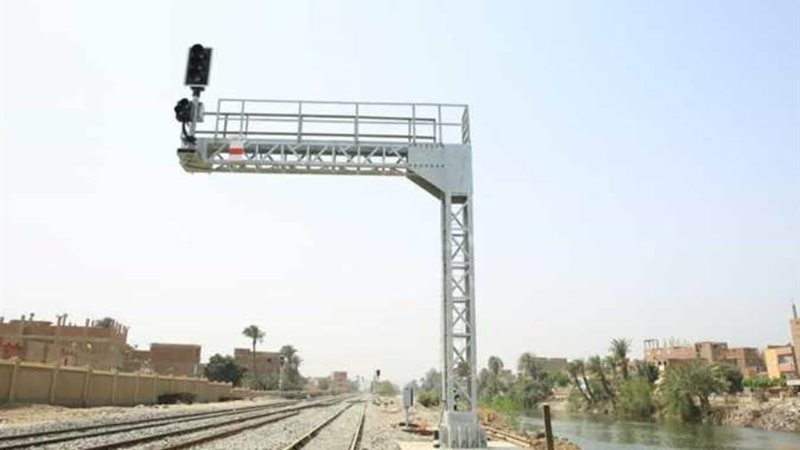 تطوير نظم الإشارات