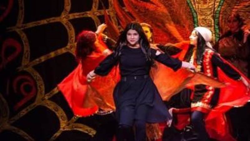 بوابة روز اليوسف