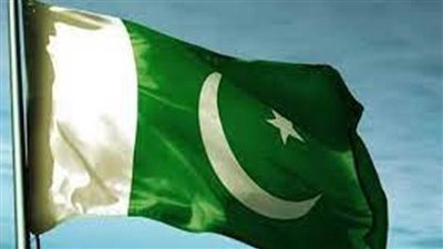 باكستان تدين هجوم الحوثيين على محافظة صامطة السعودية