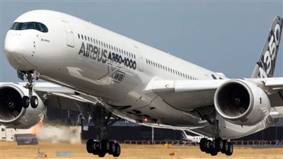 فلايت وير: إلغاء أكثر من 5600 رحلة جوية حول العالم في عطلة عيد الميلاد بسبب متحور 