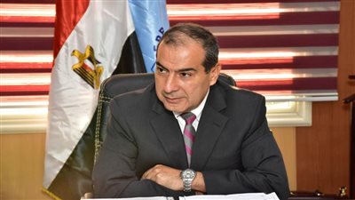 بحوث البترول: 34 مليون جنيه لتمويل 11 مشروعا بحثيا في 2021