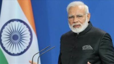 الهند تبدأ في تحصين المراهقين بين 15 و18 عاما ضد 