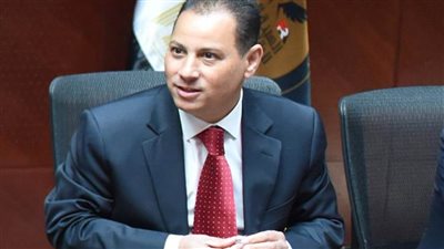 الرقابة المالية توافق على تسجيل ثلاث شركات للقيد بالبورصة المصرية بقيمة تتجاوز 4 مليارات جنيه