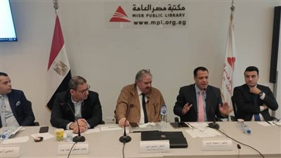 صالون الإعلام بجامعة أسيوط ينظم ندوة حول رسالة البناء في مواجهة مخططات الفوضى