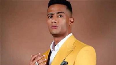 إحالة دعوى شطب محمد رمضان من نقابتي المهن التمثيلية والموسيقية للمفوضين