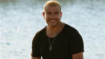 عمرو دياب يحيي حفلا غنائيا في الإمارات يوم 15 يناير المقبل