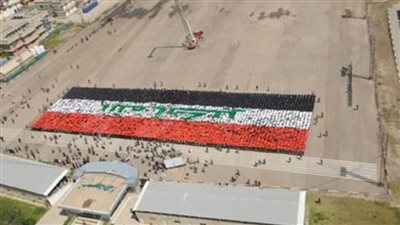 العراق يحذر من انهيار في إيراداته النفطية