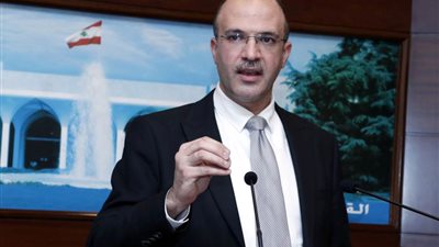 الصحة اللبنانية: تسجيل 433 حالة إصابة بأوميكرون لوافدين عبر المطار خلال شهر ديسمبر