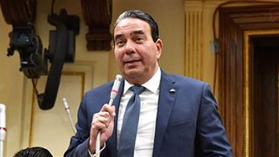 أبو العلا: ٢٧ حالة اعتداء على المنشآت الصحية في شهر واحد