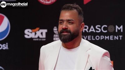 كريم عبد الخالق يكشف تفاصيل مشاركته في 