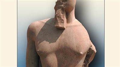 إصدار العدد 88 من حوليات المجلس الأعلى للآثار