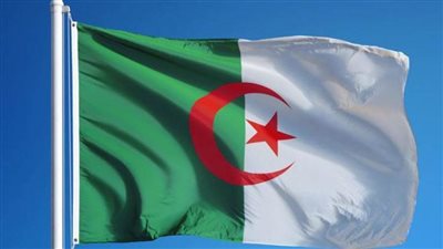 الجزائر: اعتماد الجواز الصحي للقاح كورونا كشرط للدخول والخروج من البلاد