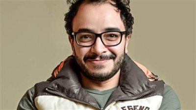 بكلمات مؤثرة.. حسام داغر يستعيد ذكريات والدته قبل رحيلها